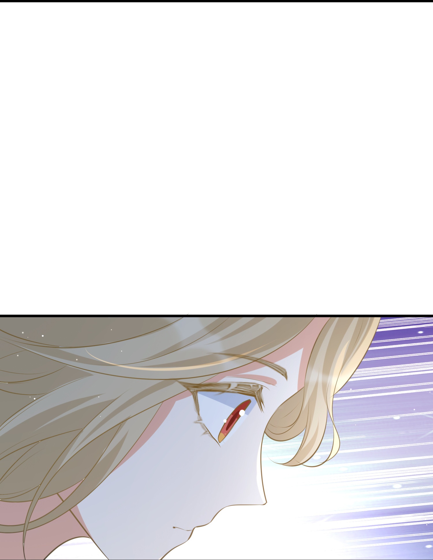 第186话 自怜自艾-第233话