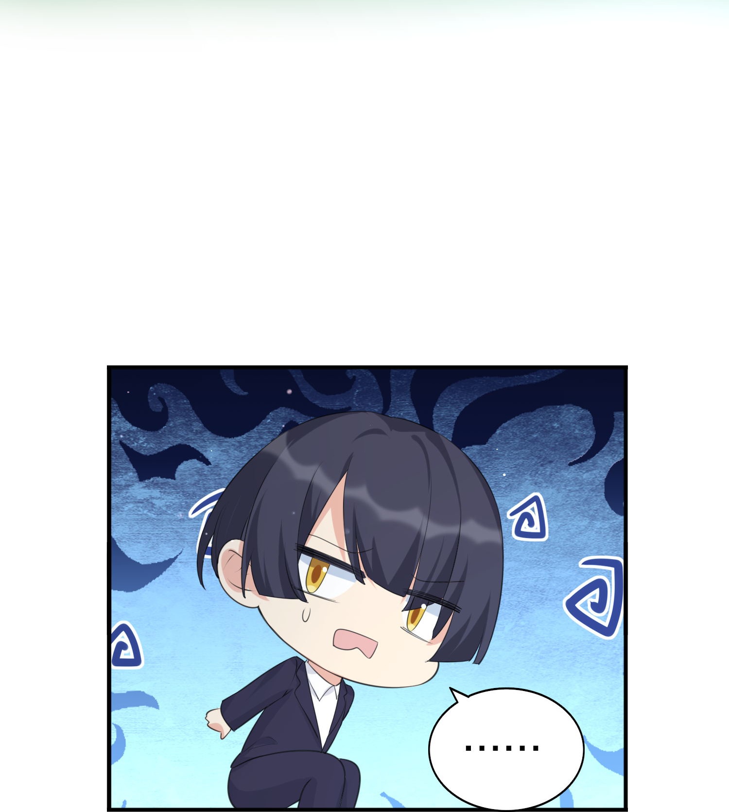 第188话 爱的证明-第235话