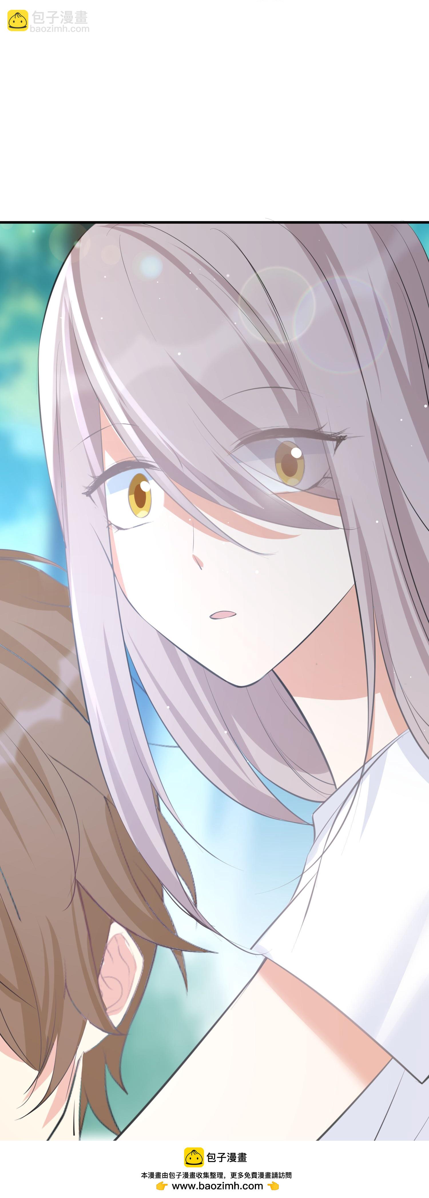 第188话 爱的证明-第235话