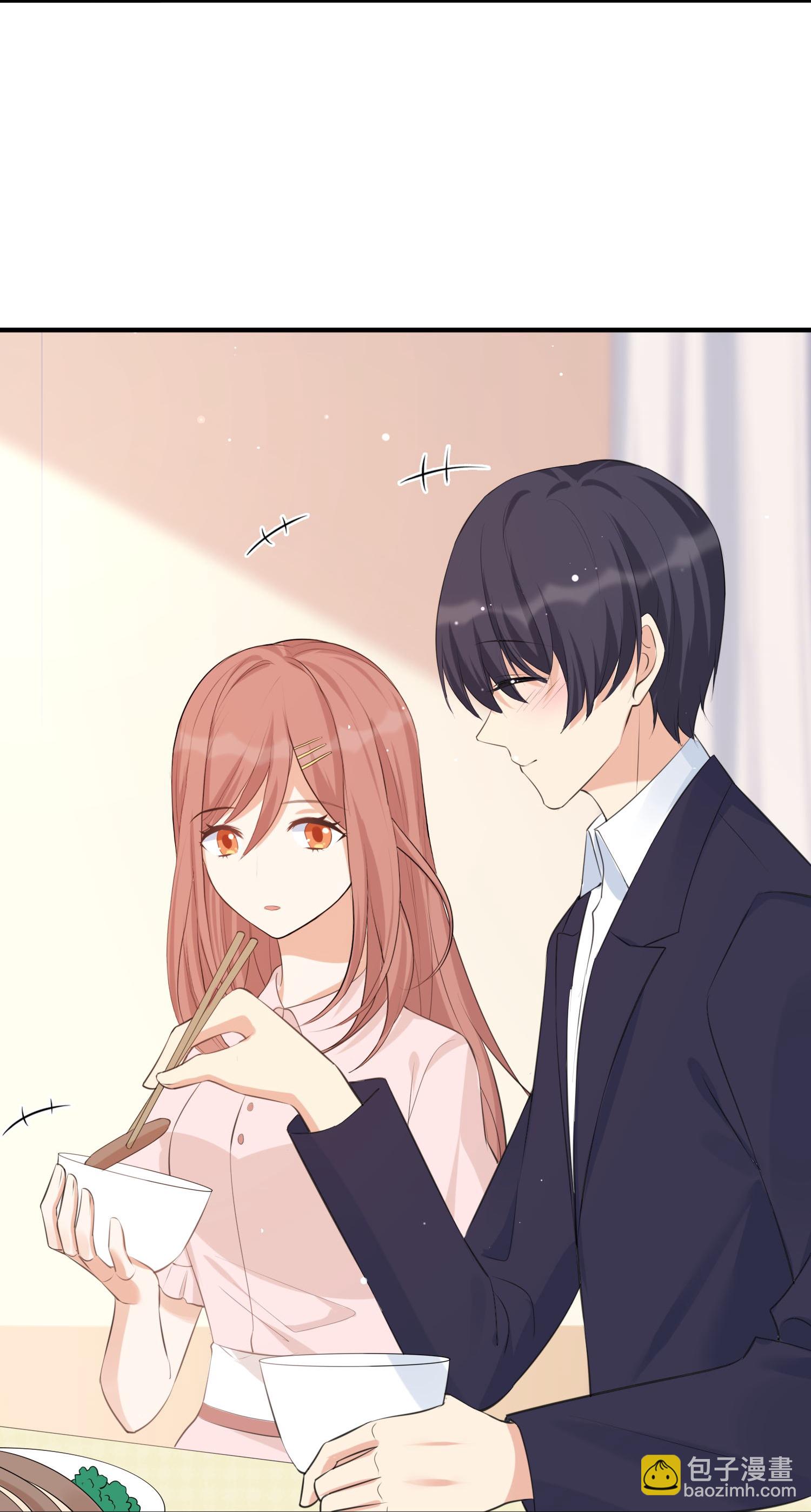 第188话 爱的证明-第235话