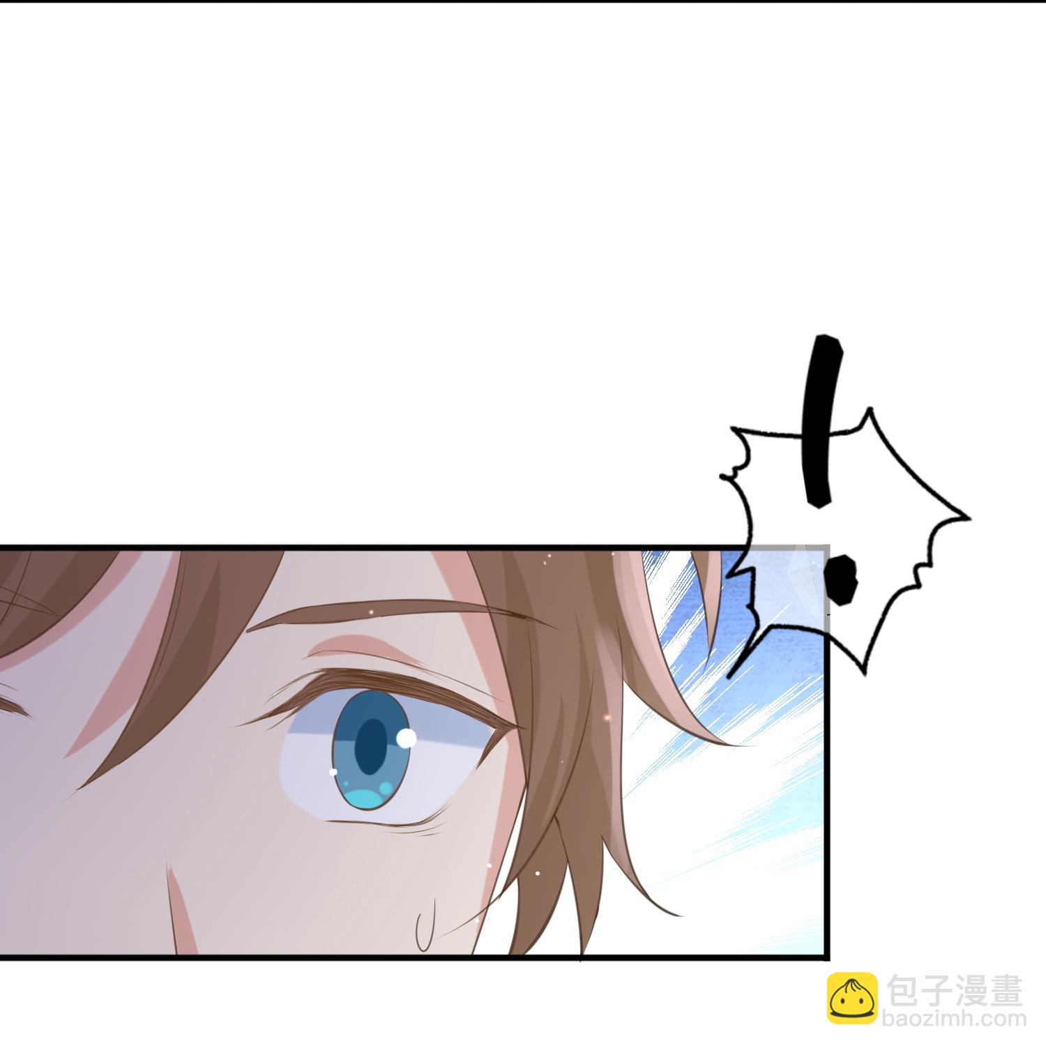 第192话 真正重要的东西-第239话