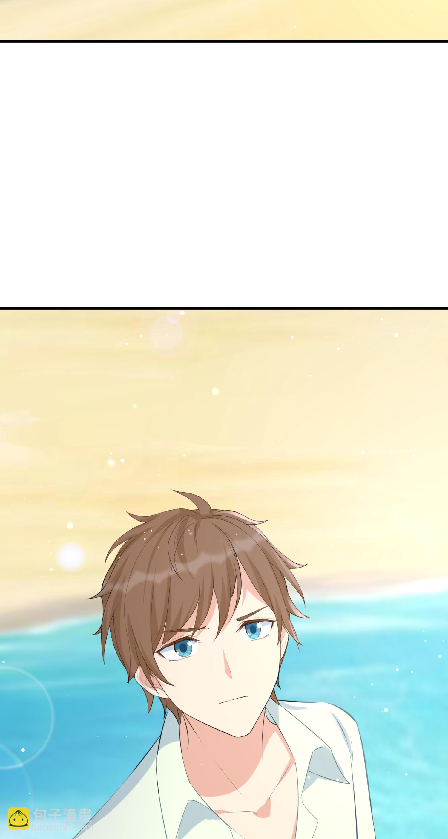 第192话 真正重要的东西-第239话