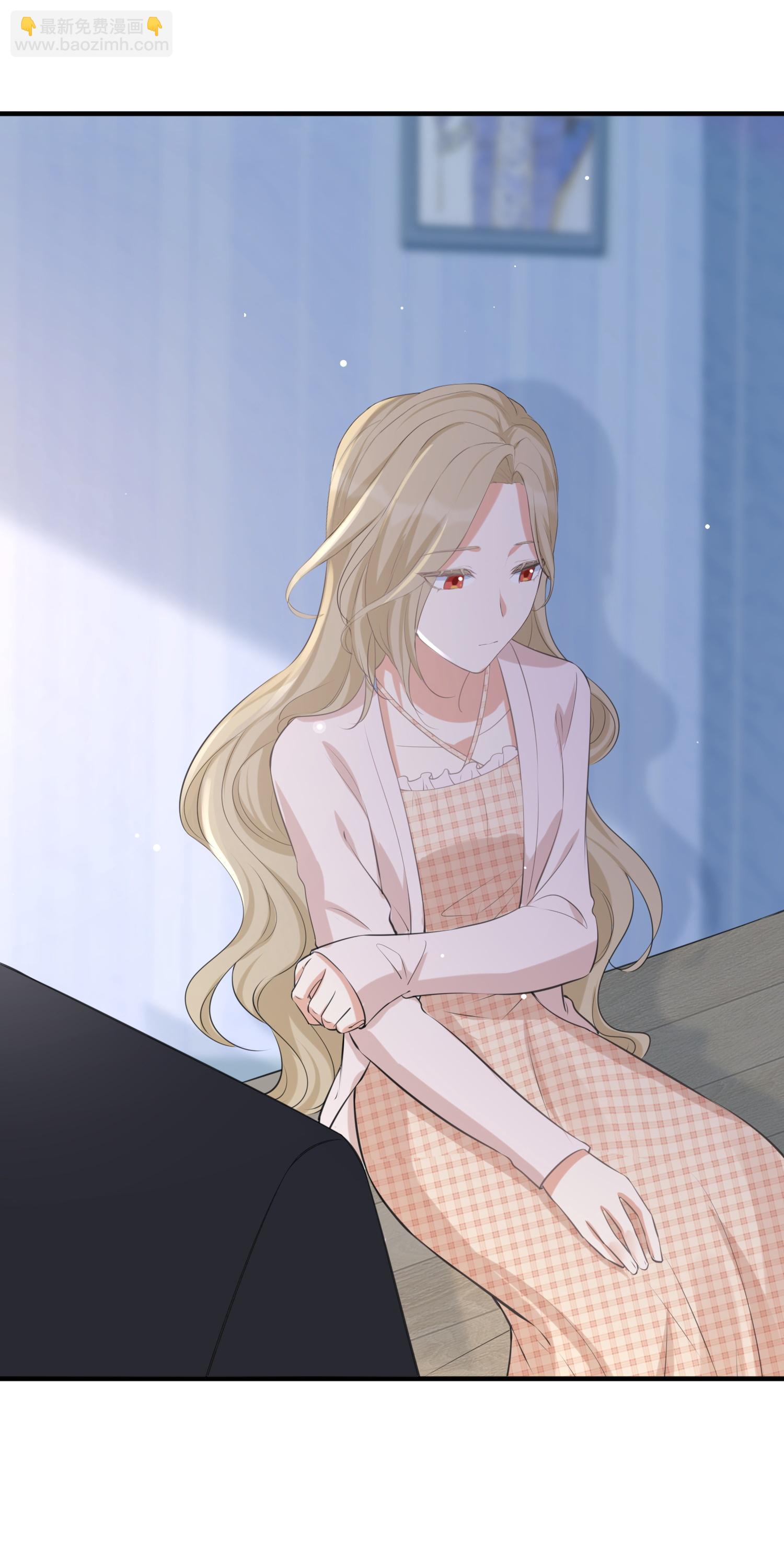 第192话 真正重要的东西-第239话