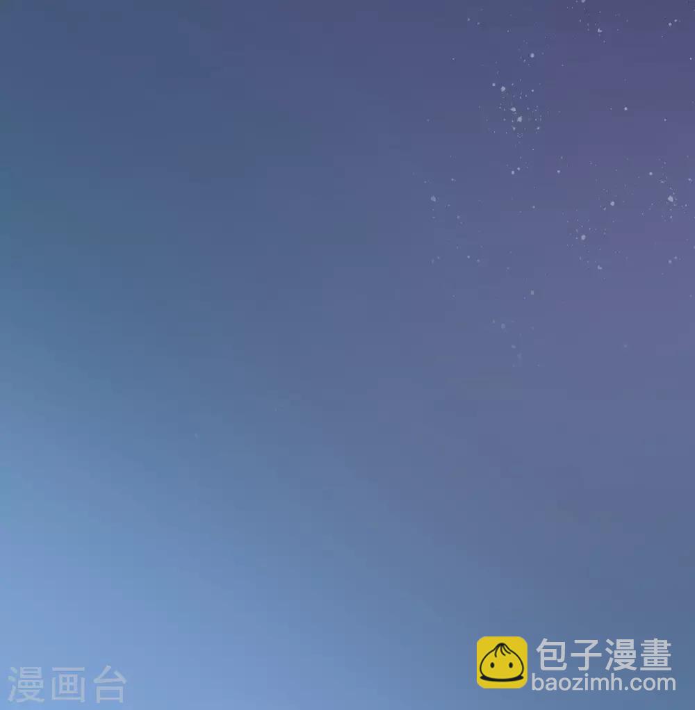 第20话 我可以抱抱你吗？(1/2)-第29话