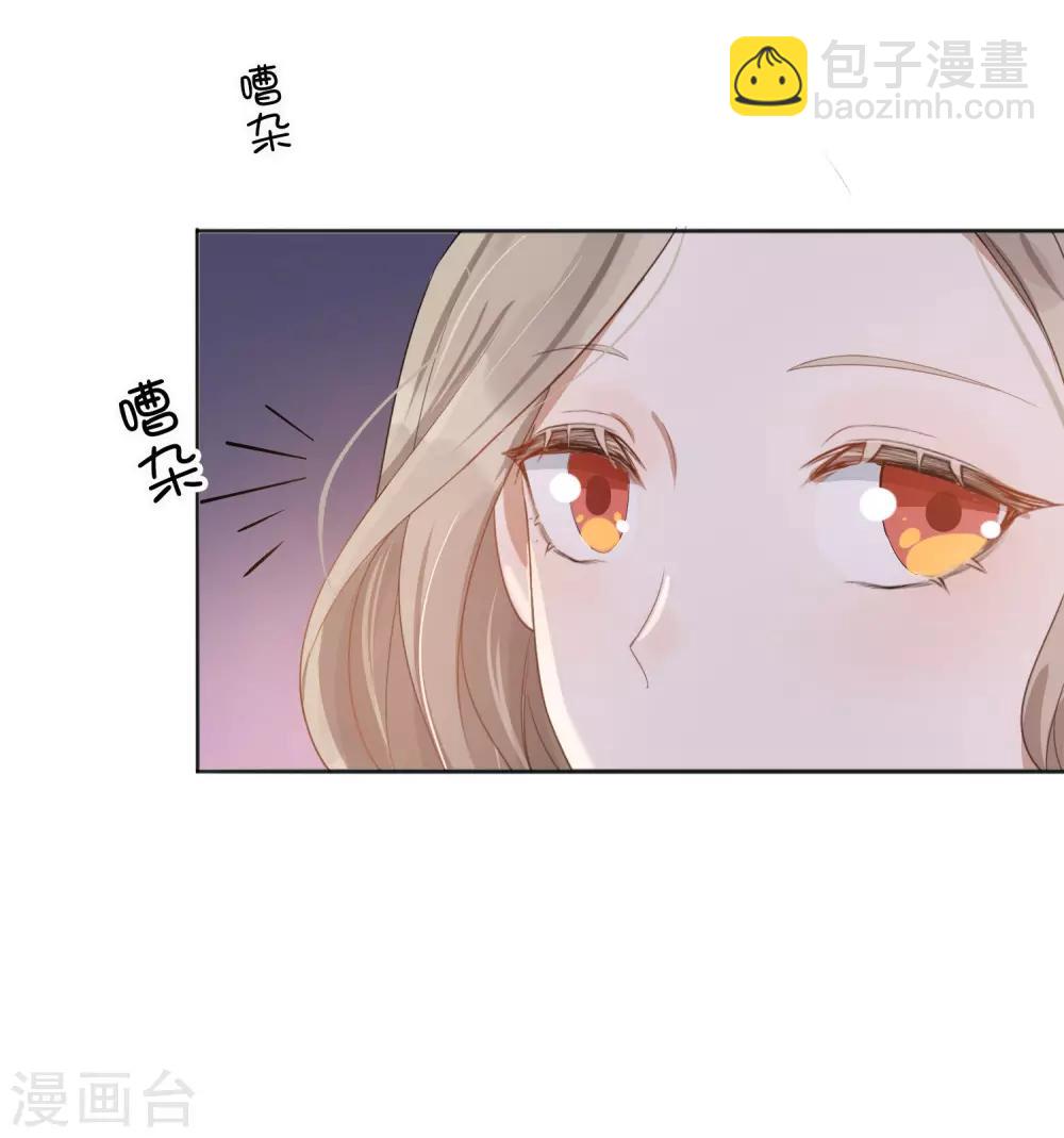 第37话 乖，我的女朋友(1/2)-第55话