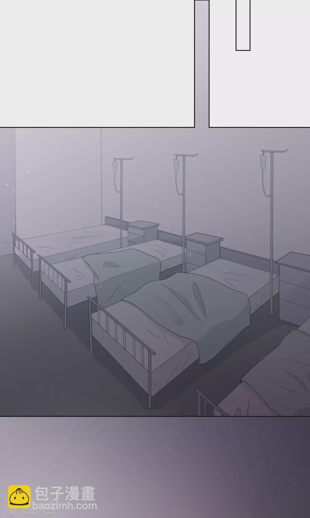 第45话 前辈，我可以吗？-第67话