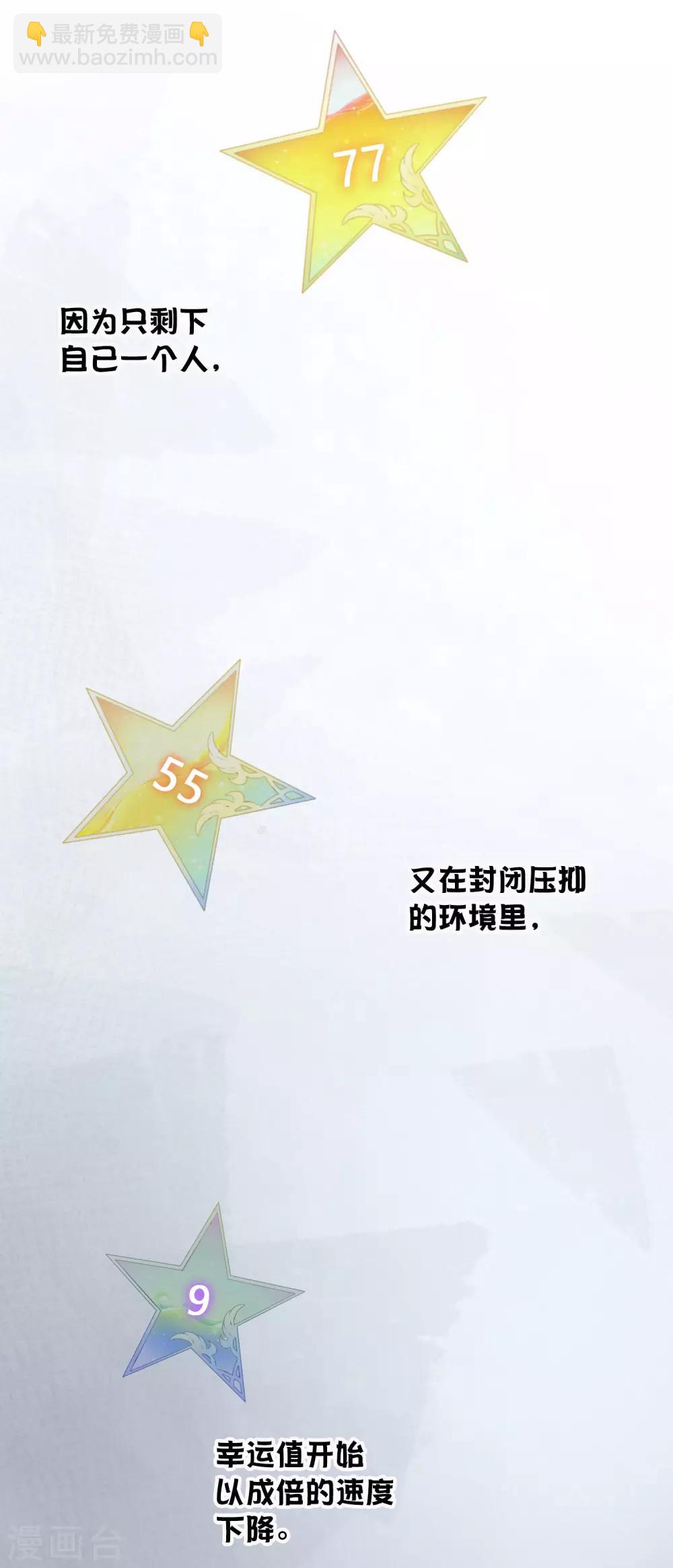 第49话 我要亲你了。-第73话
