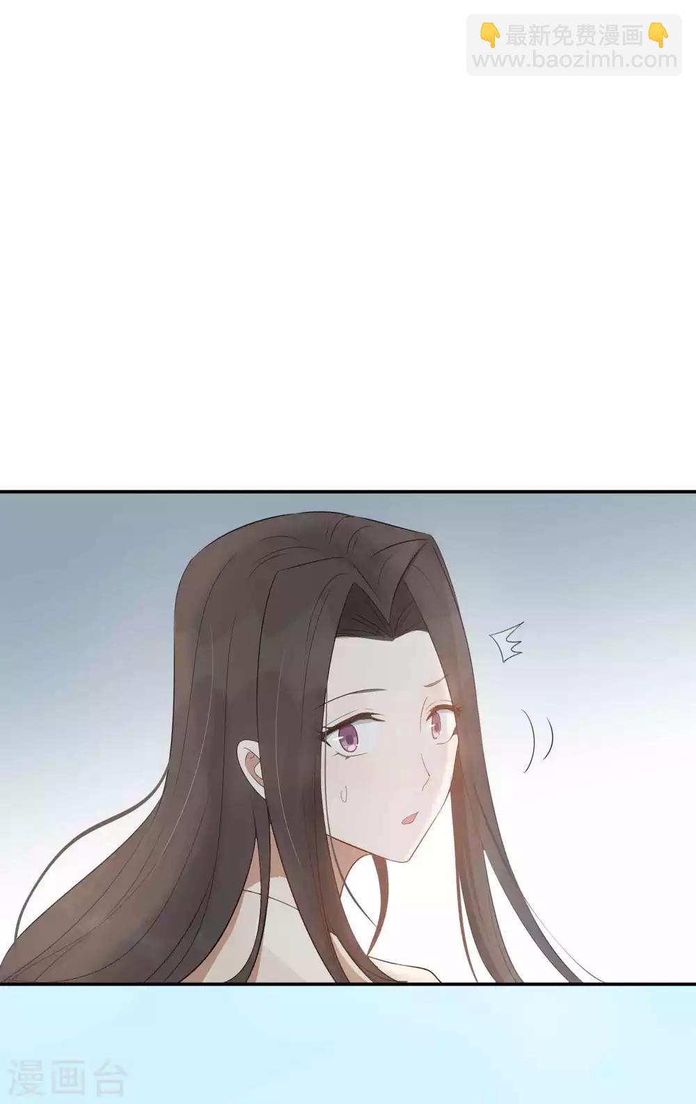 第53话 最后赢家是高盛希？-第79话