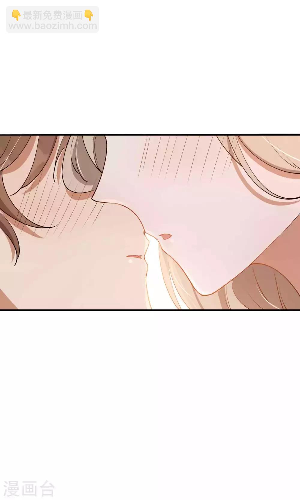 第58话 到底是谁不行？-第87话