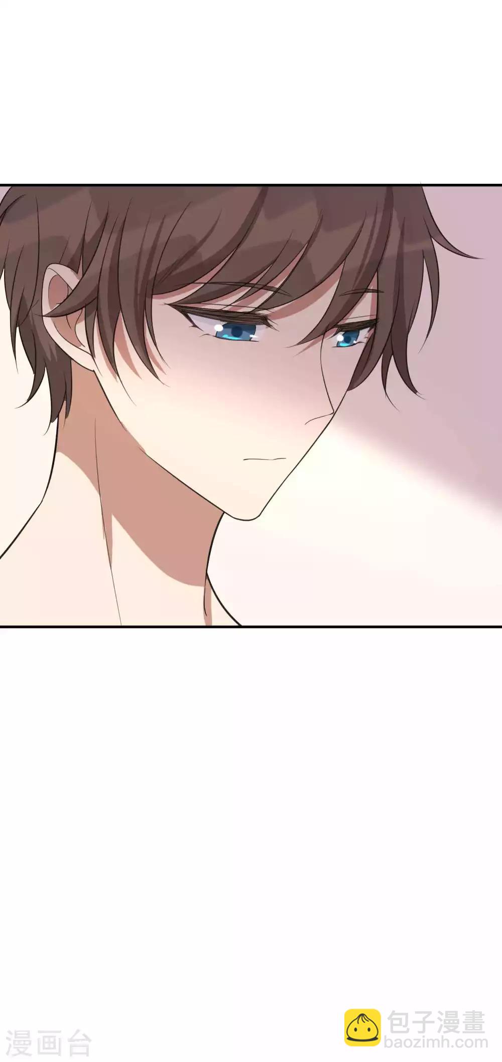 第58话 到底是谁不行？-第87话