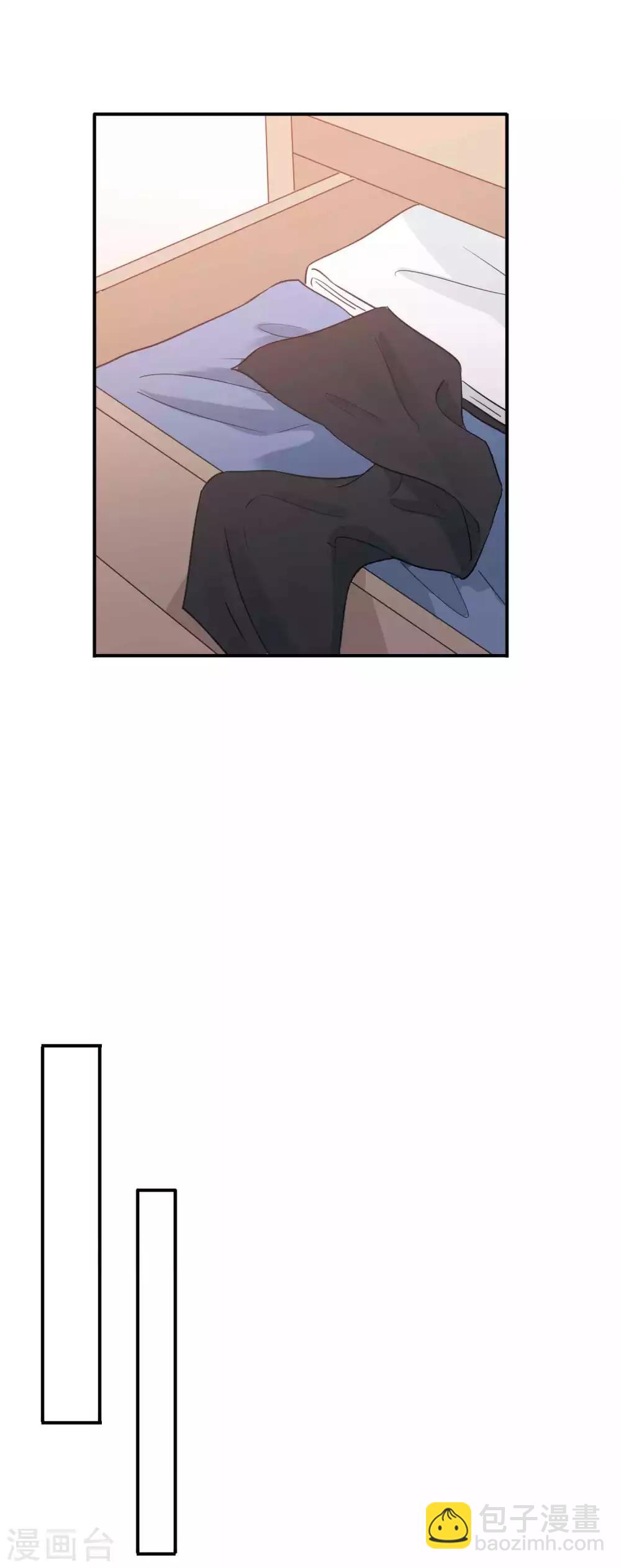 第58话 到底是谁不行？-第87话