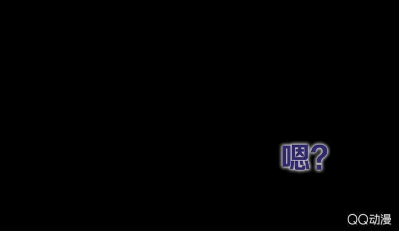 预告-第1话
