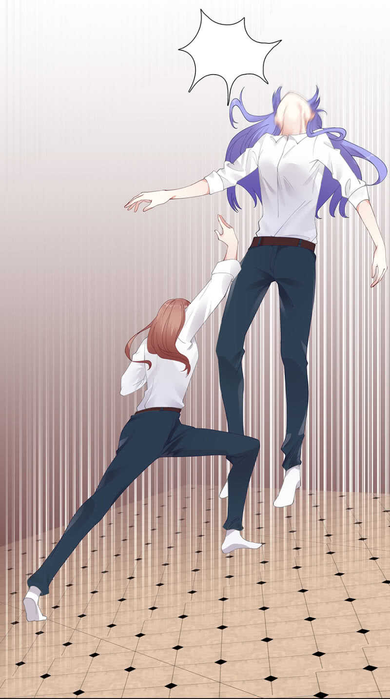 创造二人世界-第35话