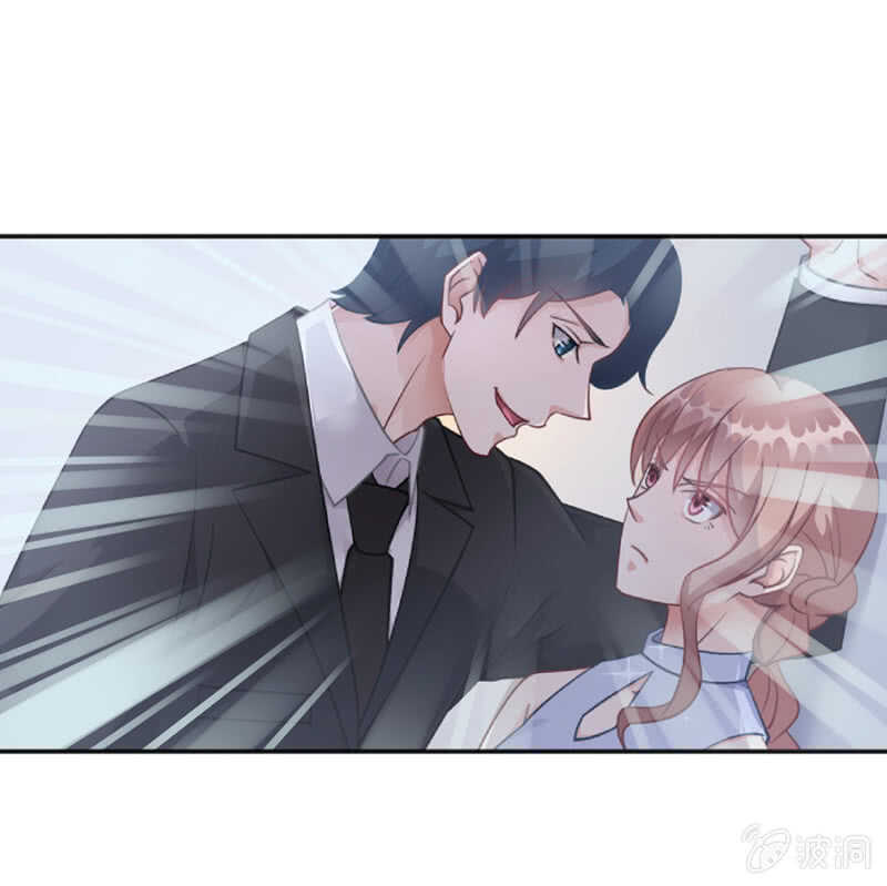 哪来的照片-第45话