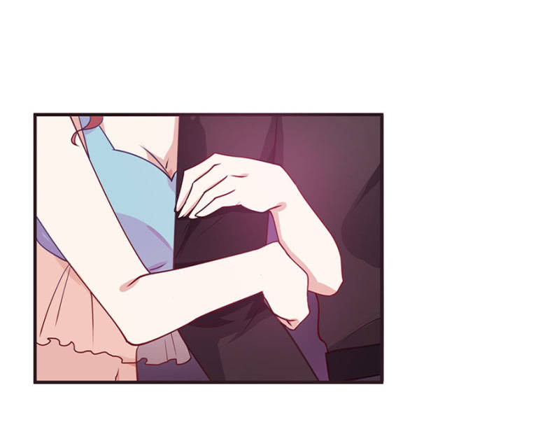 她死了最好-第7话