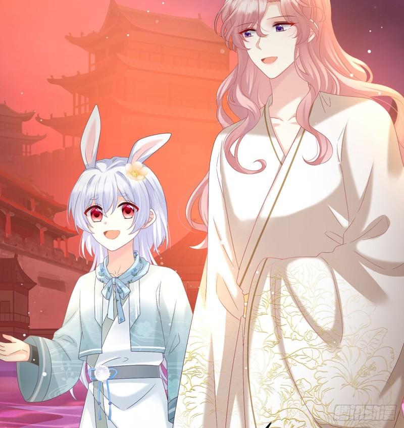 地府福满堂(1/2)-第91话