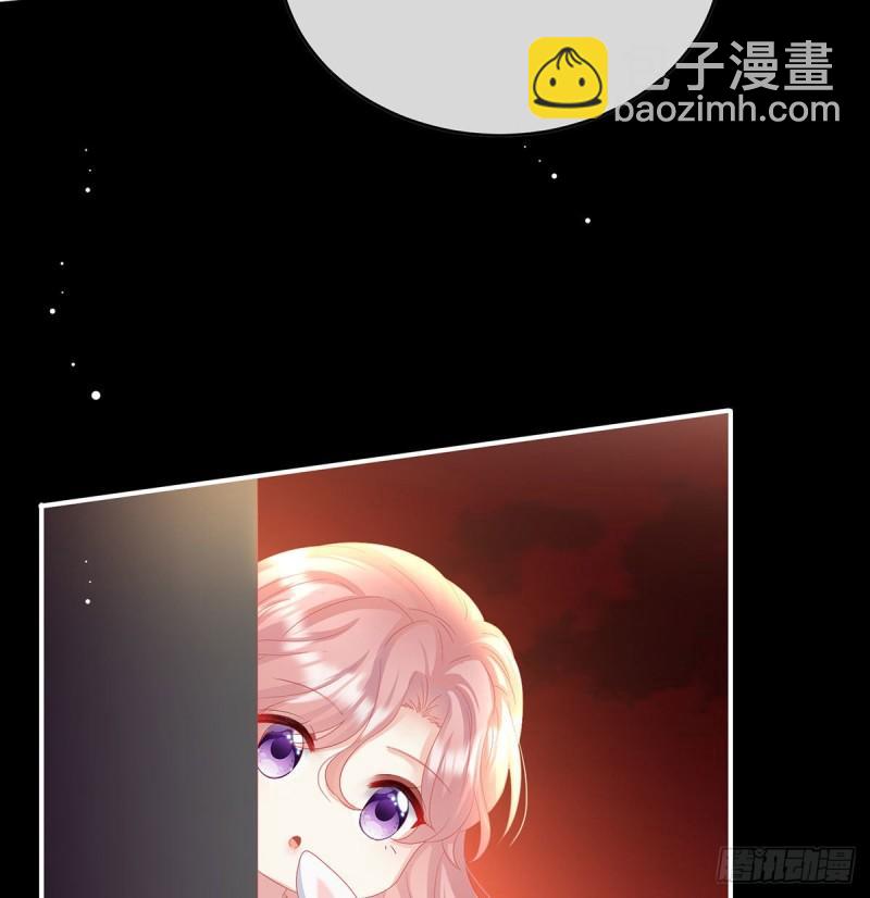 地府福满堂(1/2)-第91话