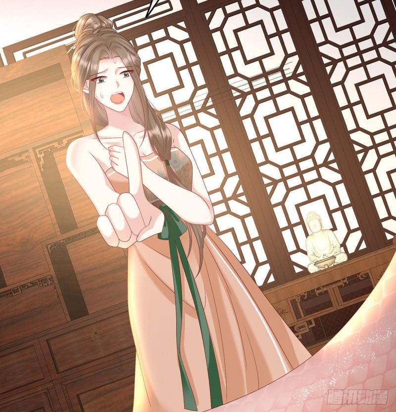 双子长大后(1/2)-第93话