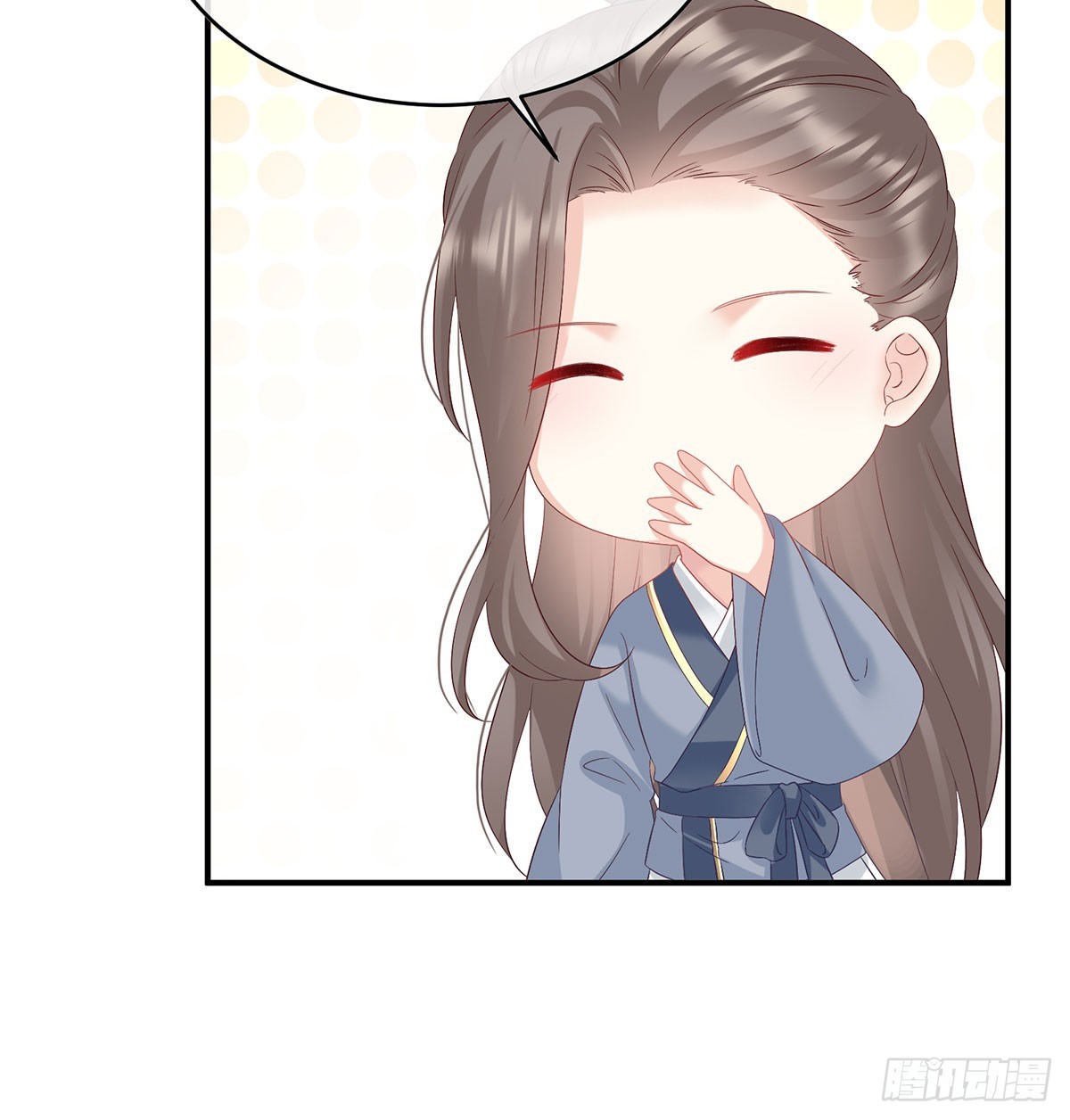 人间烟火(1/2)-第135话