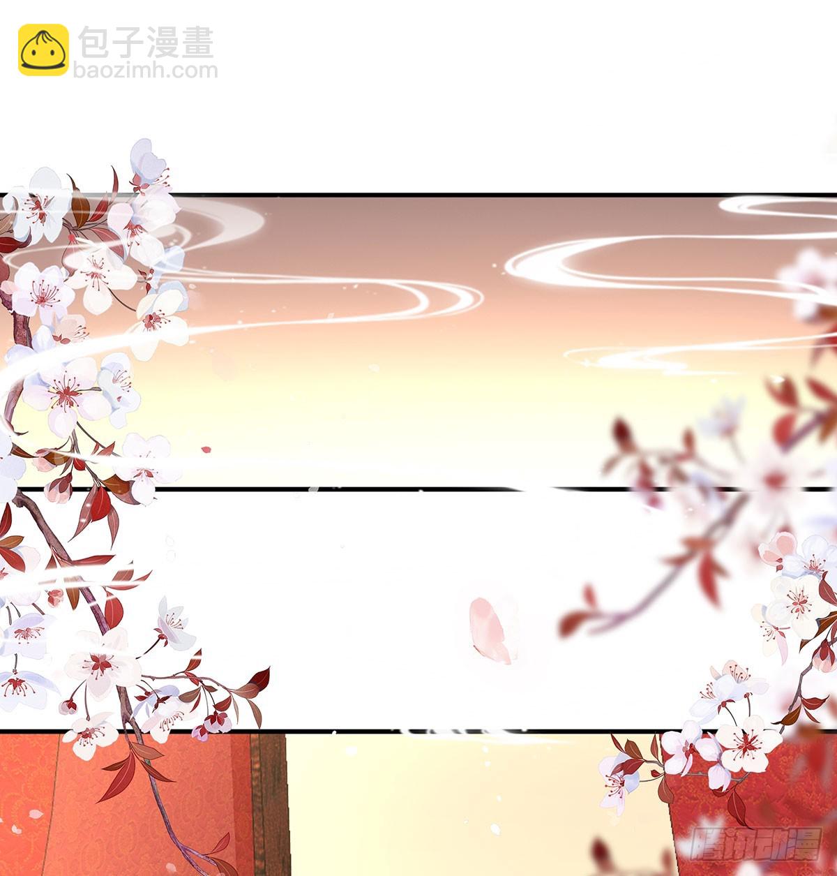 人间烟火(1/2)-第135话