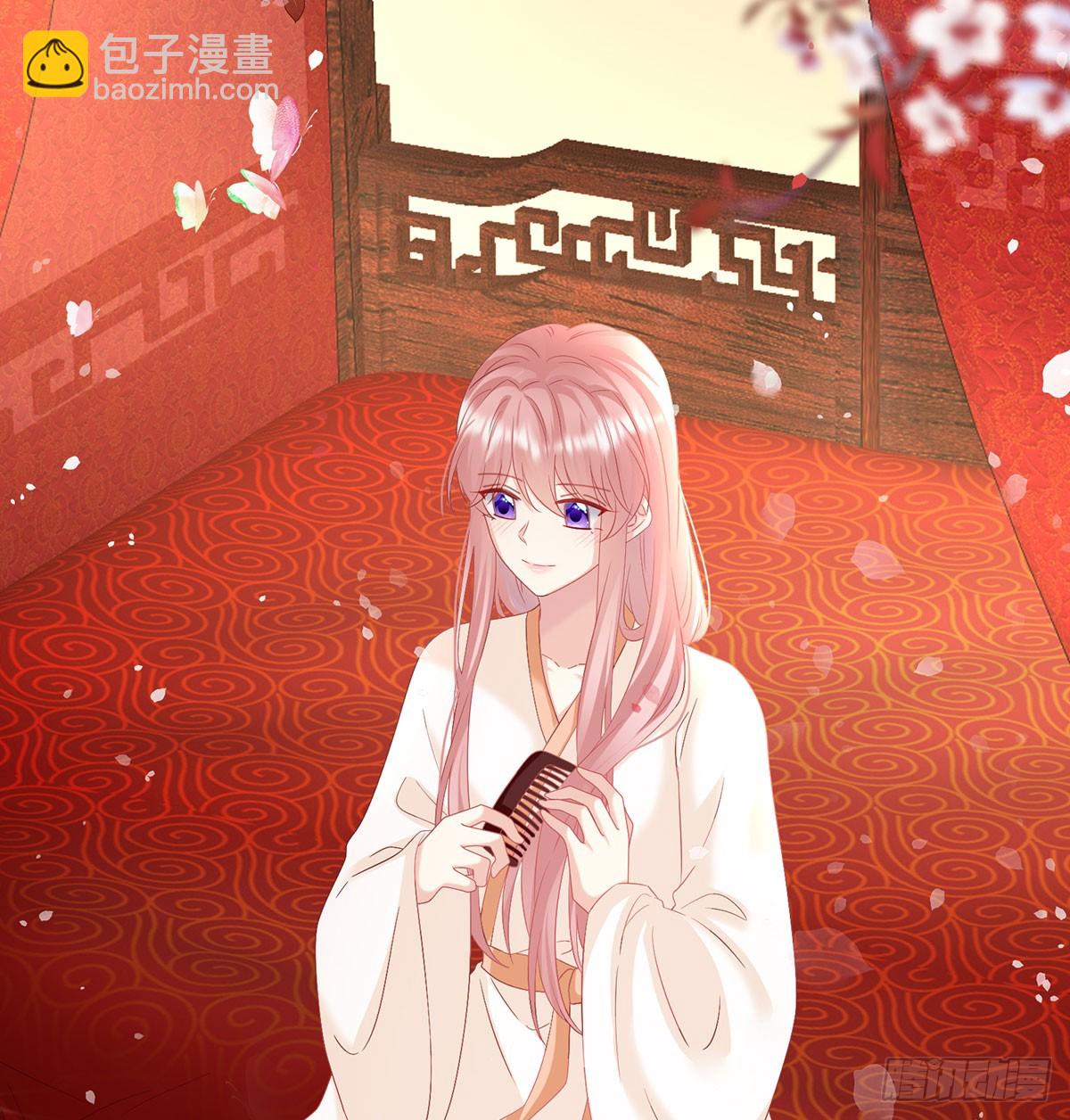 人间烟火(1/2)-第135话