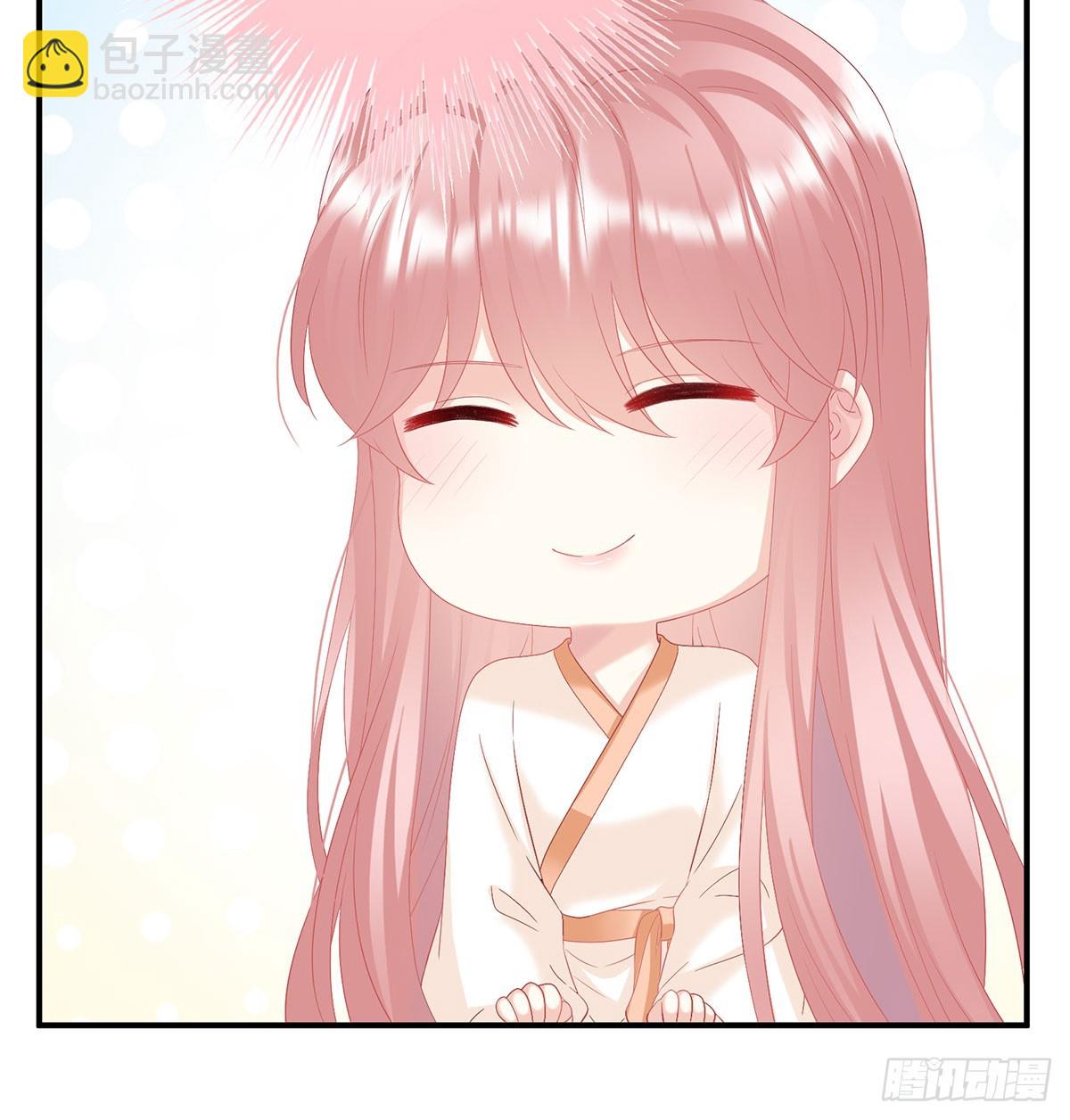 人间烟火(1/2)-第135话