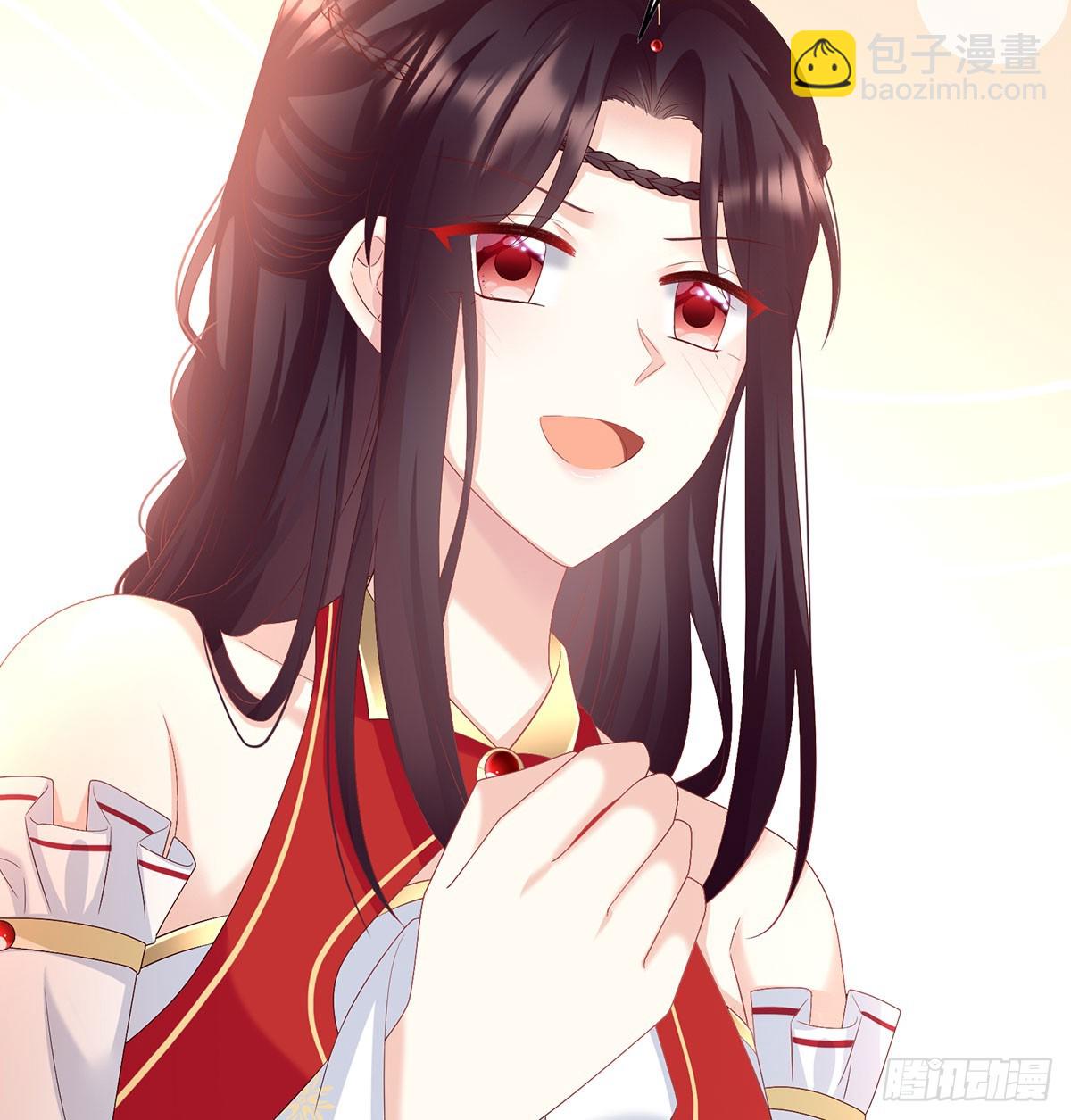 人间烟火(1/2)-第135话