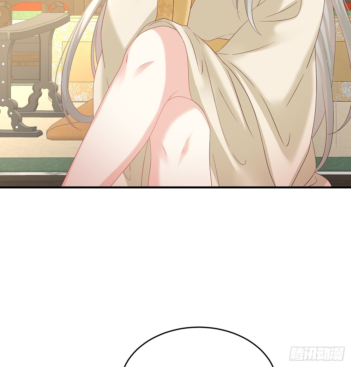 地府人看不下去了！(1/2)-第137话