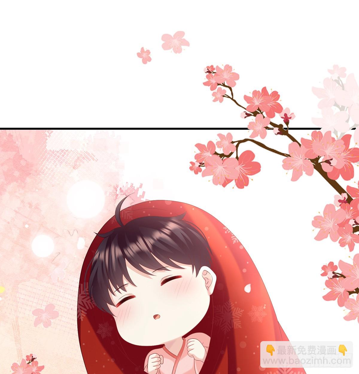为人父母(1/2)-第139话