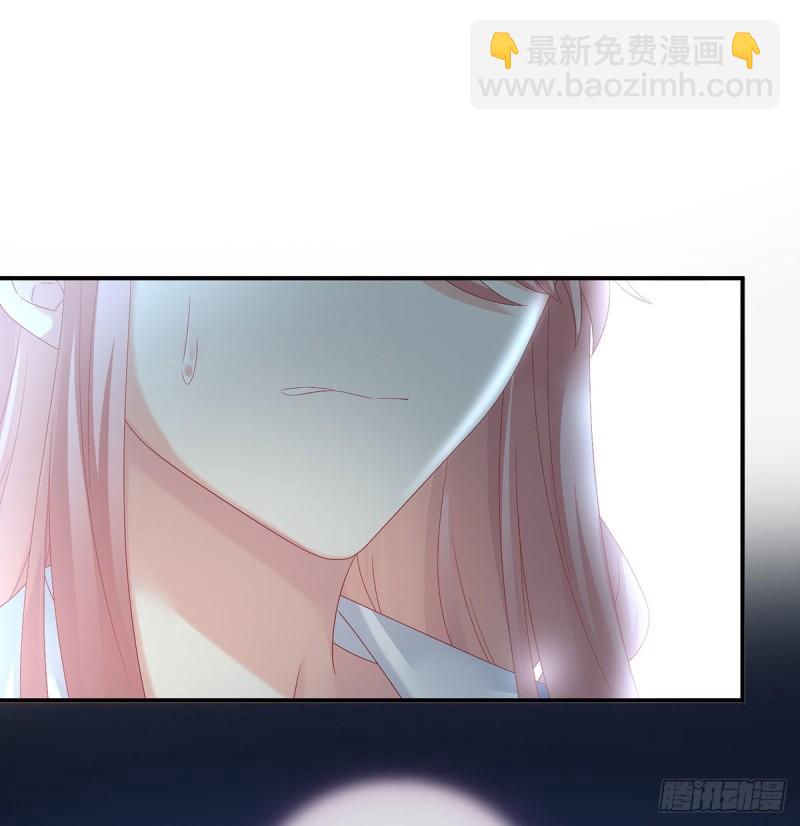 顽强的小生命(1/2)-第55话