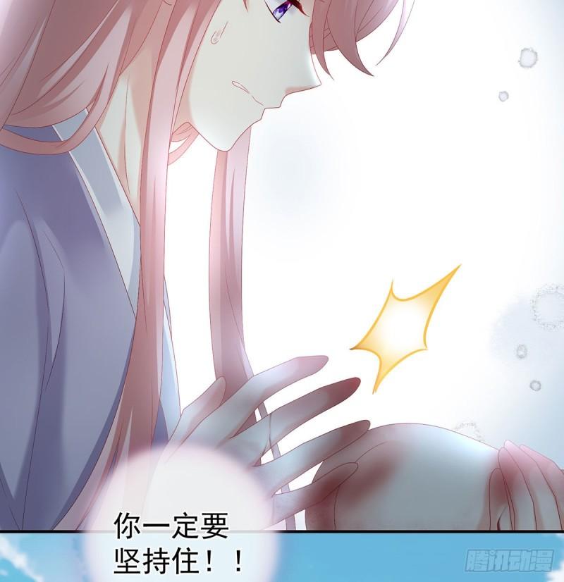 顽强的小生命(1/2)-第55话