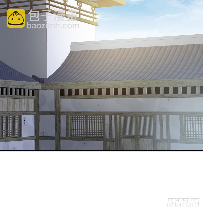 顽强的小生命(1/2)-第55话