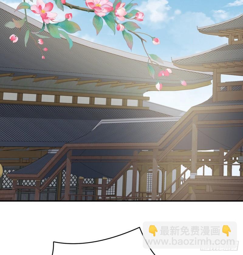 喂奶(1/2)-第57话