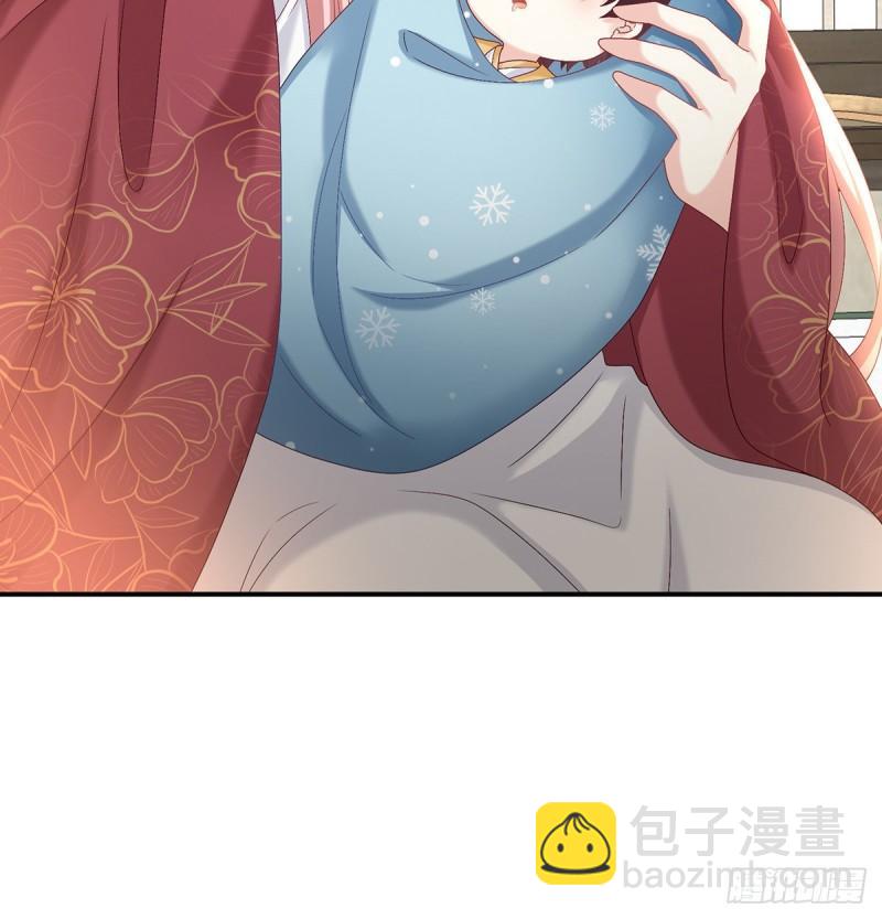 喂奶(1/2)-第57话