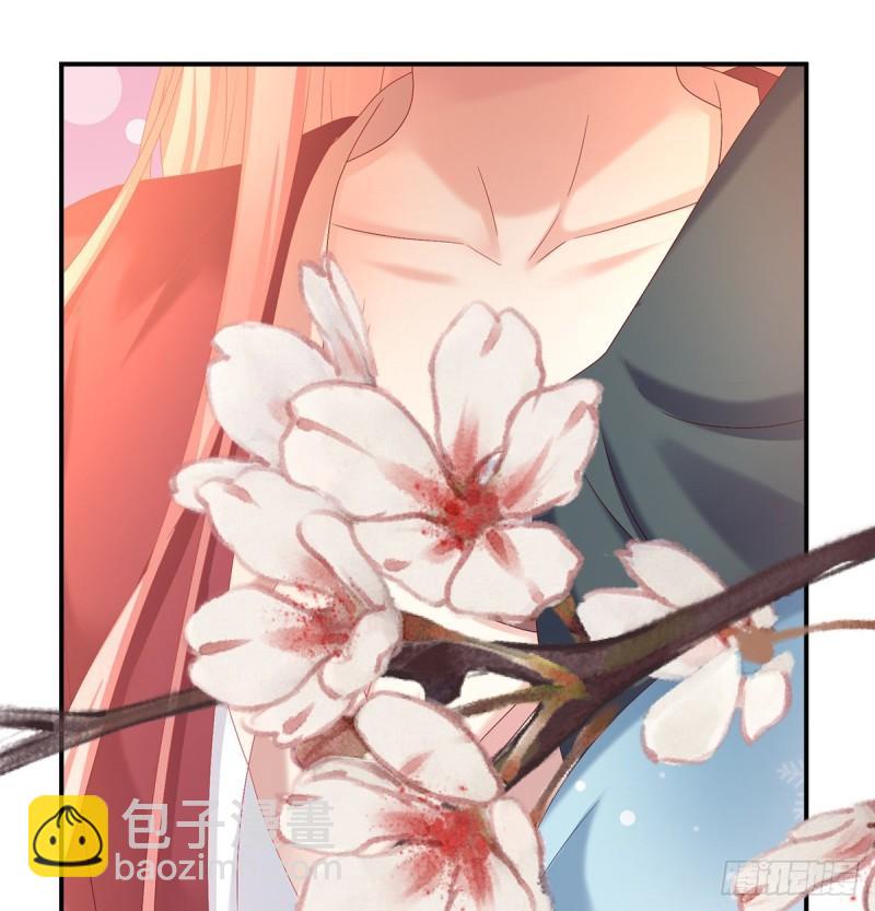 喂奶(1/2)-第57话