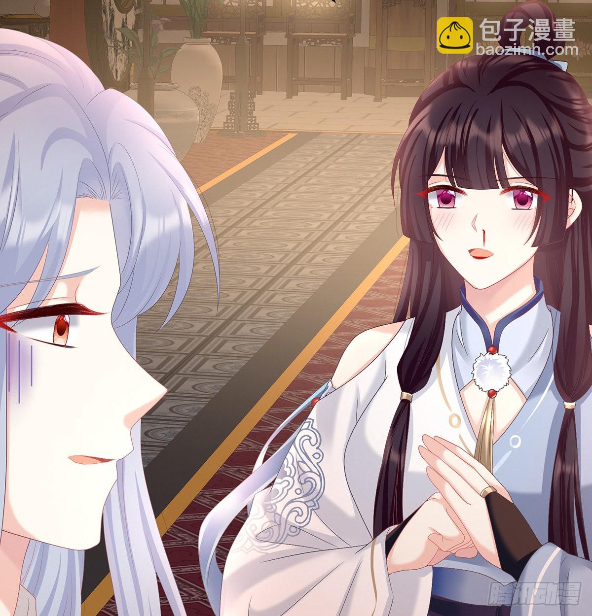 喜得双蛋(1/2)-第41话