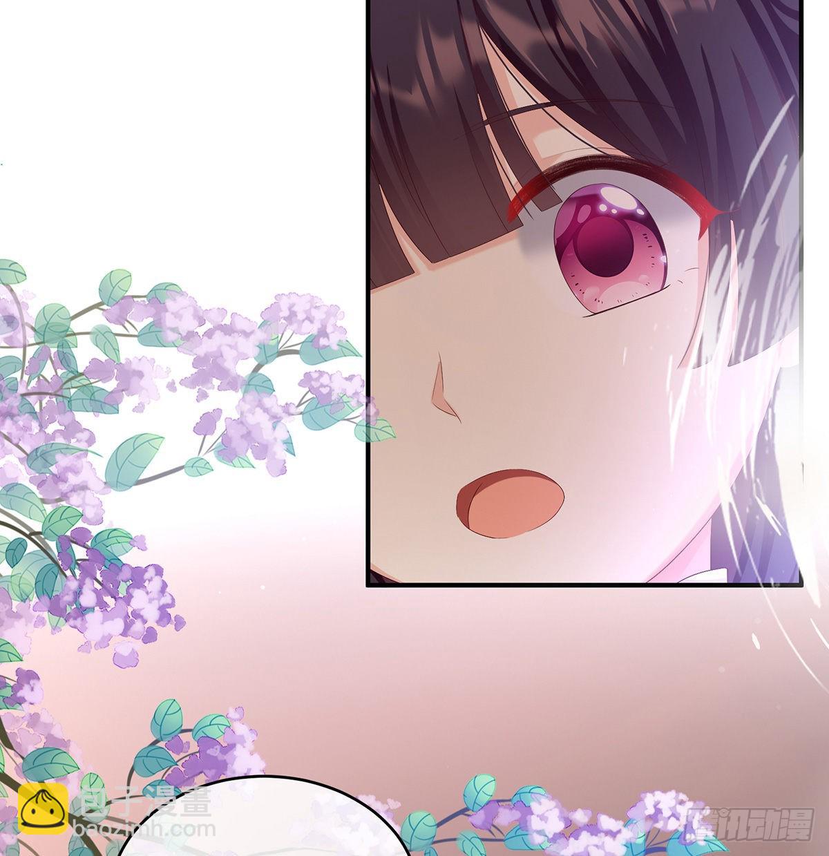 喜得双蛋(1/2)-第41话