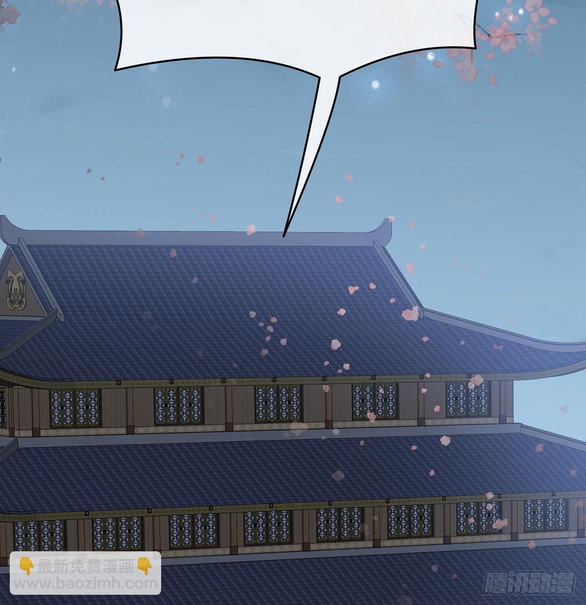 喜得双蛋(1/2)-第41话