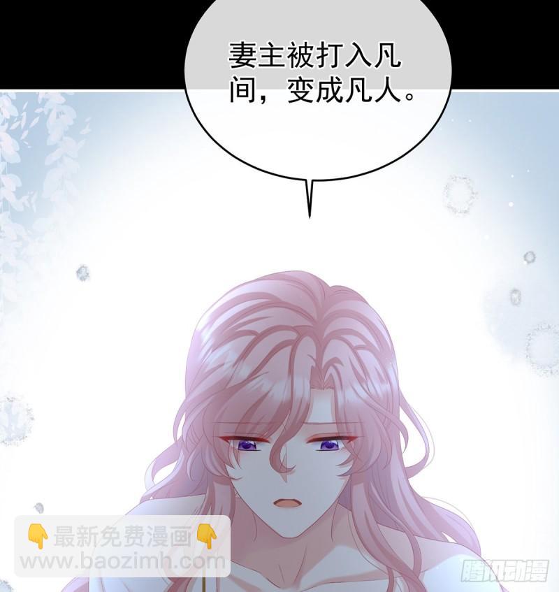你是我的妻主！(1/2)-第61话