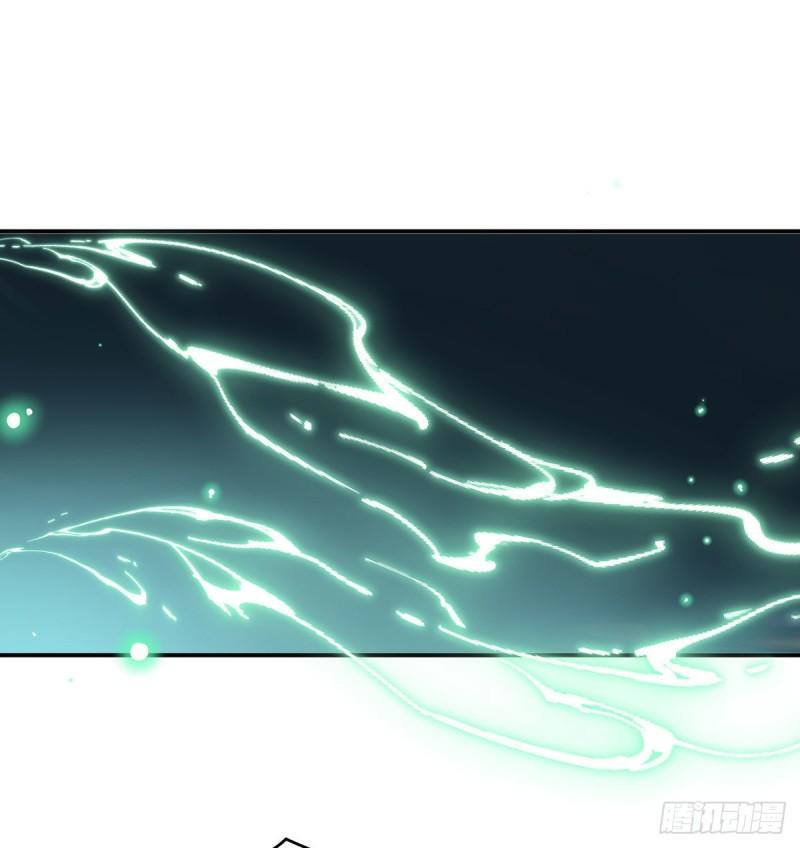 不愿再到人间(1/2)-第85话