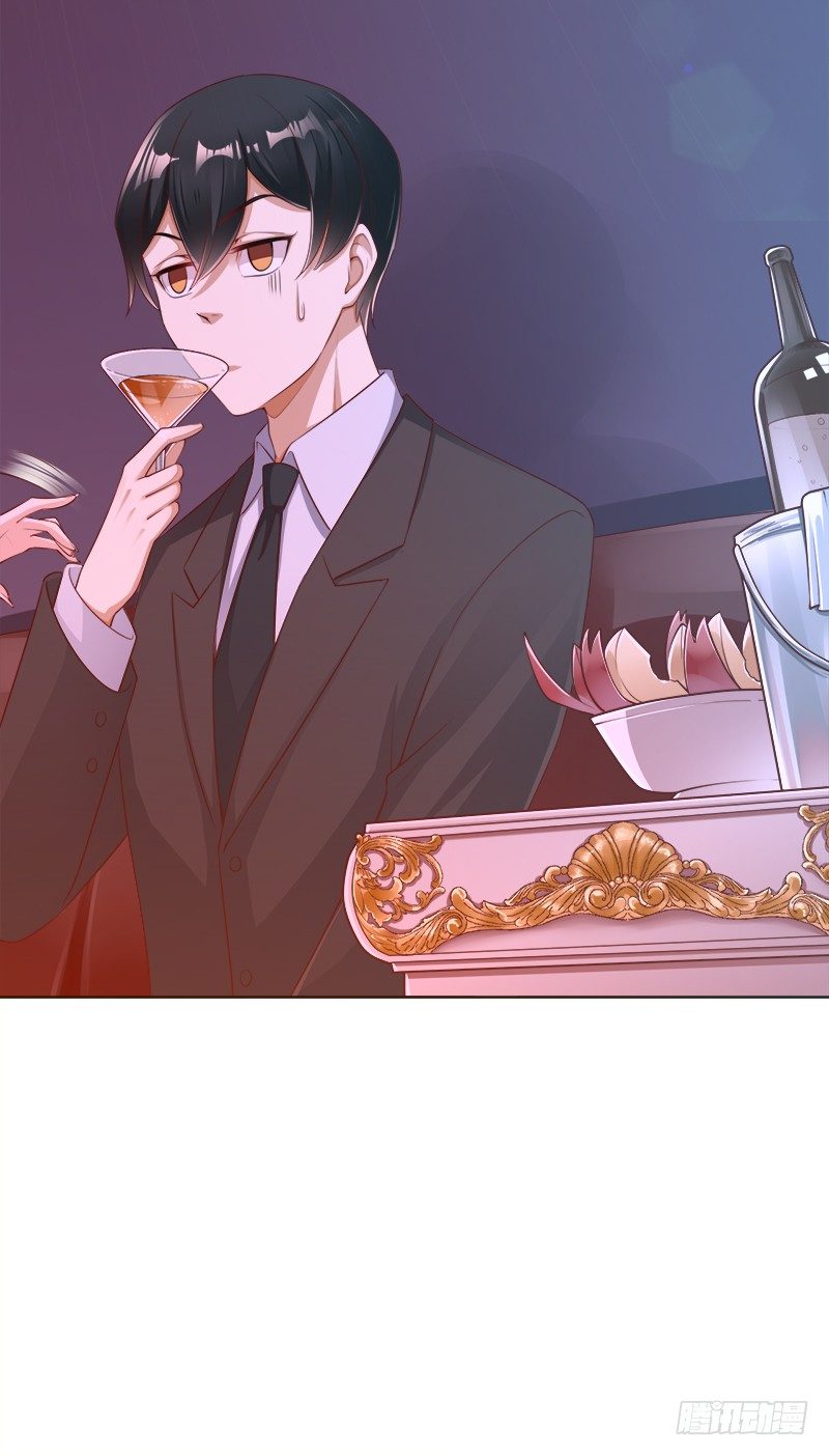 010 有你在我如何冷静(1/2)-第11话