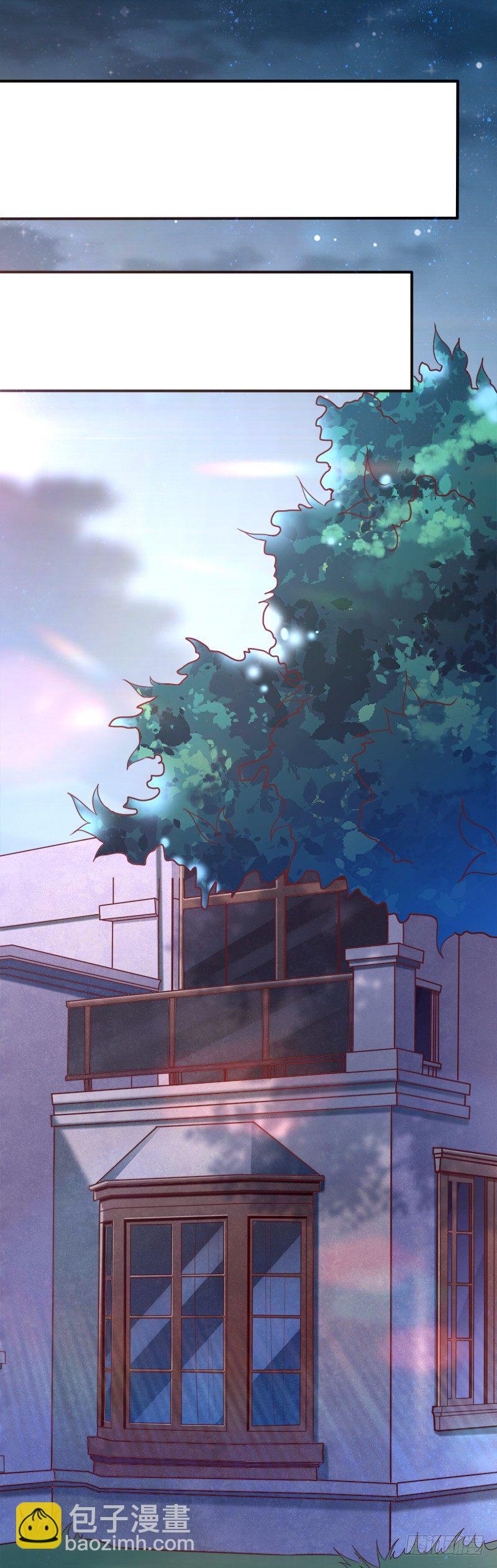 020 开门有惊喜~-第21话