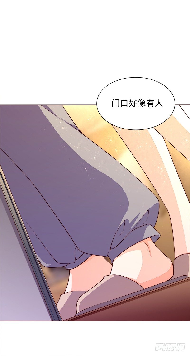 022 一家人要多聚聚~-第23话
