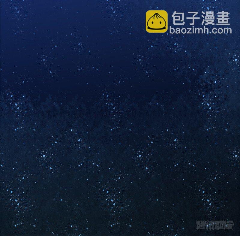 022 一家人要多聚聚~-第23话