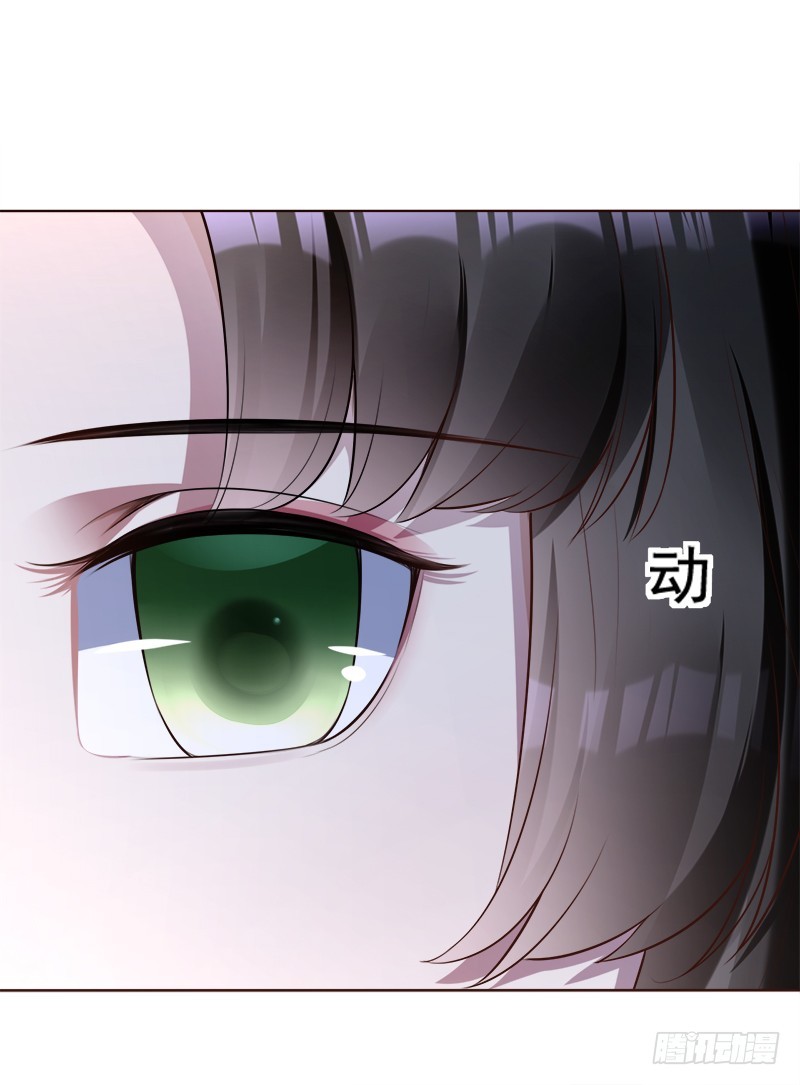 047 只要权俊贺自杀-第47话