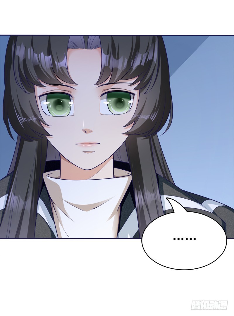 049 人质被转移-第49话