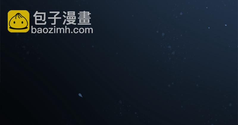 049 人质被转移-第49话