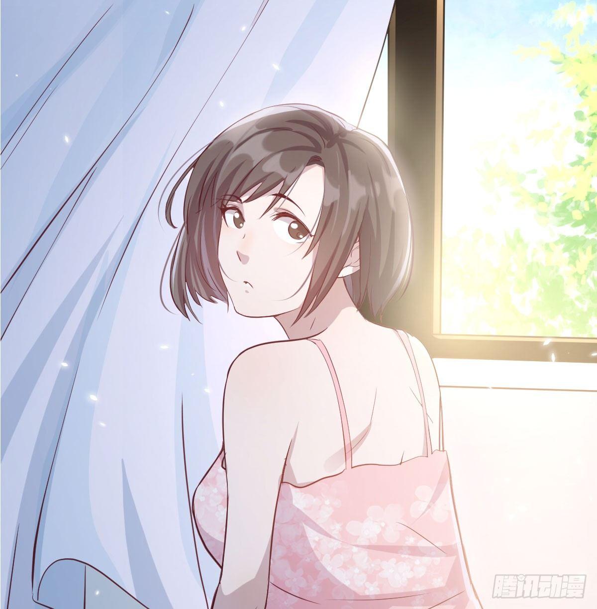 预告-第1话