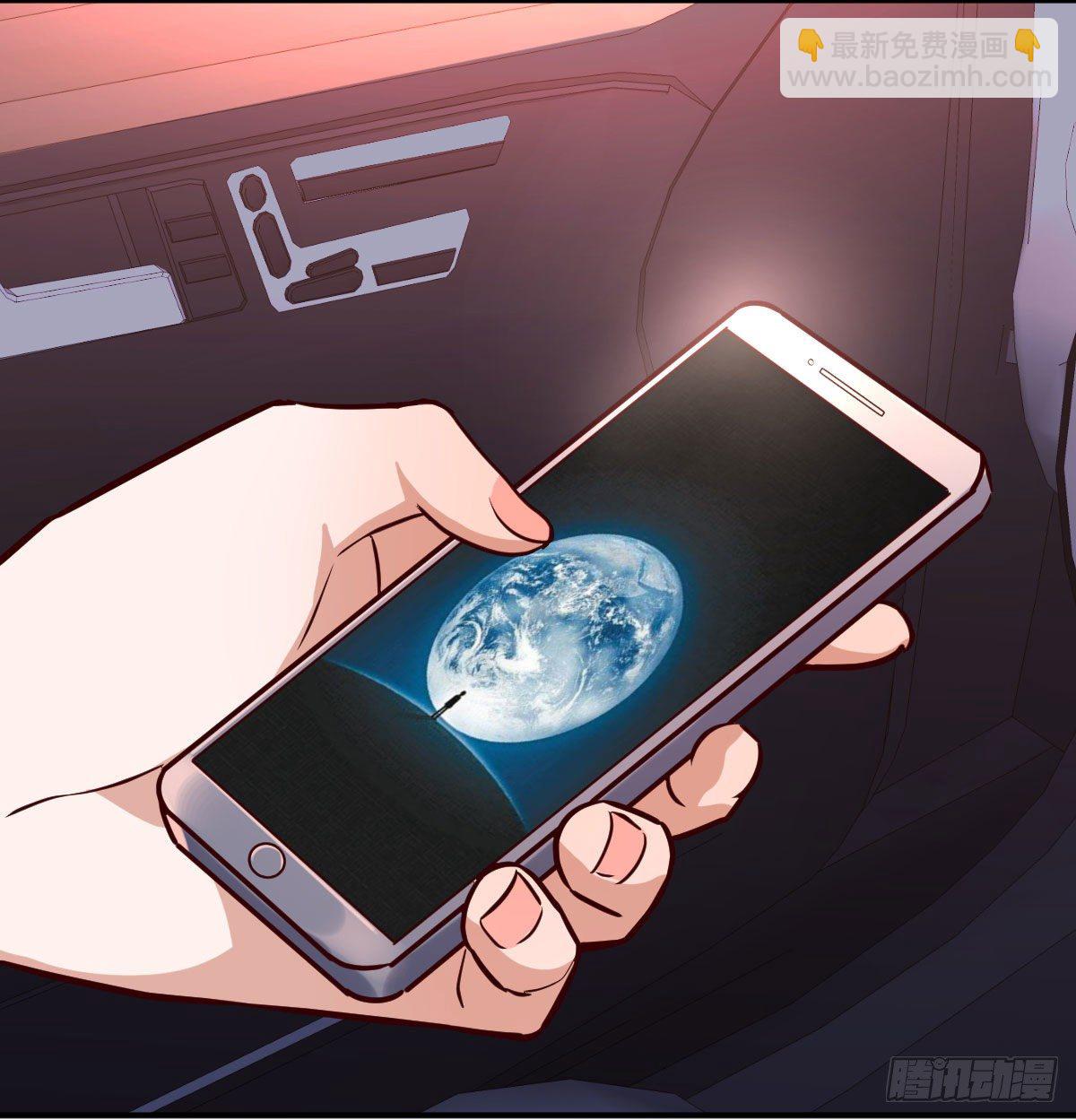 准时的外卖(1/2)-第11话