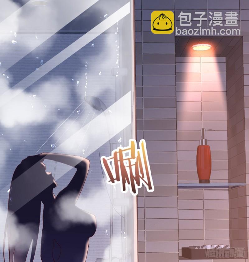 一起一起(1/2)-第101话